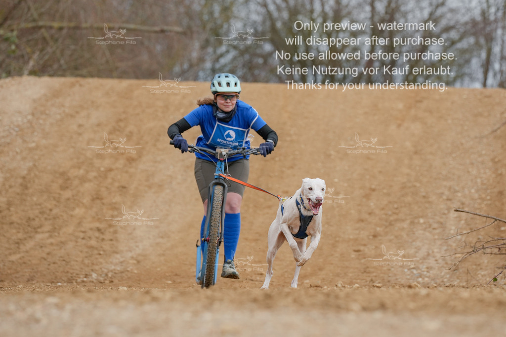 _A1_3671Scooter_Sa_DVGBSP2025-189 | stephaniefillaphotographie - Realisiert mit Pictrs.com