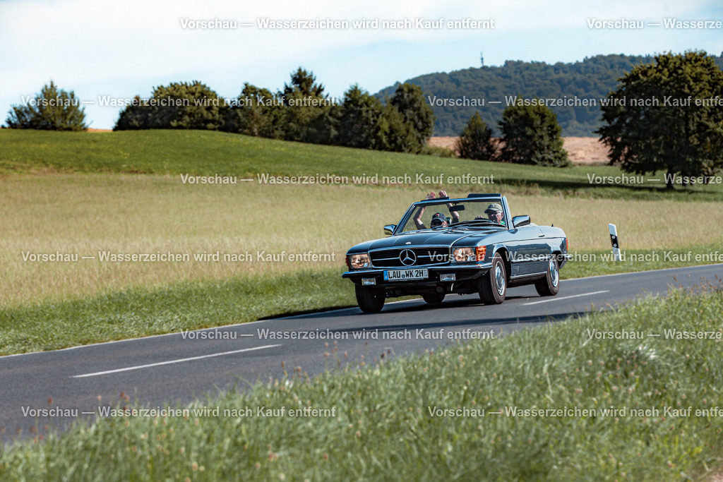 Rollhofen 2025_Rückfahrt_0208__MG_0464 | #Grafikstudio Simplex #Fotos Juri Anikanov #Eventfotos #Grafiker #Fotograf #Eventfotograf #Fotograf Lauf #Fotogalerie #Shop #Sportfotograf #Fotograf Lauf an der Pegnitz  #Fotograf Lauf - Realisiert mit Pictrs.com