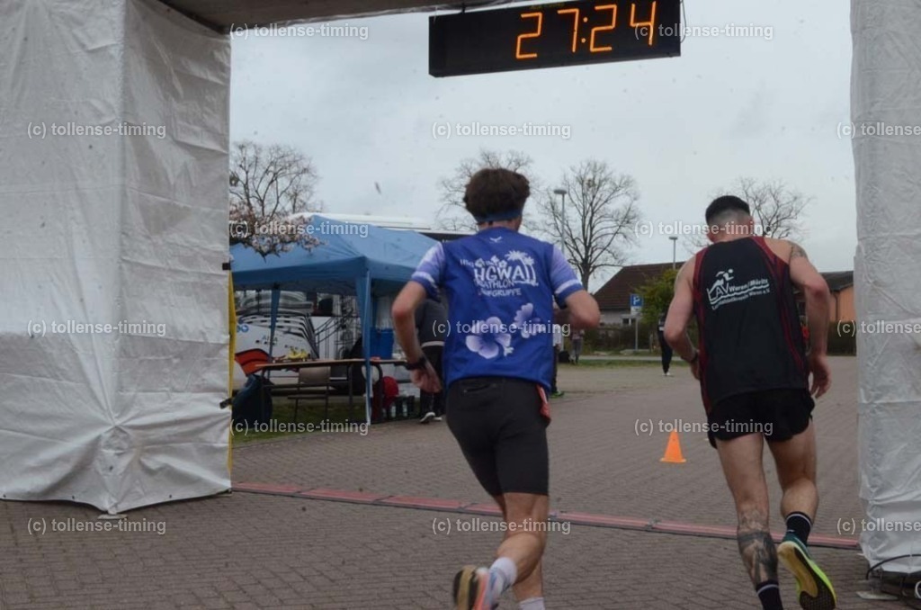 TTT_3869 | Foto | tollense-timing - Realisiert mit Pictrs.com
