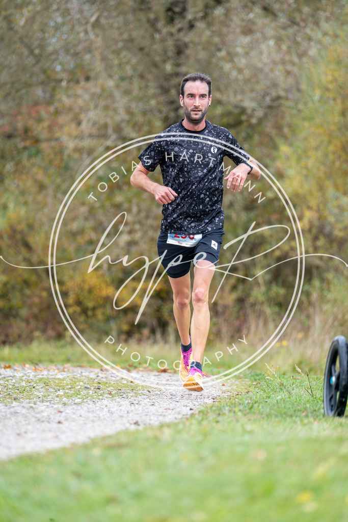 THA05122-Verbessert-RR | Hier findet ihr Bildergalerien & Fotos von Sportveranstaltungen & Events im Allgäu und Umgebung. 