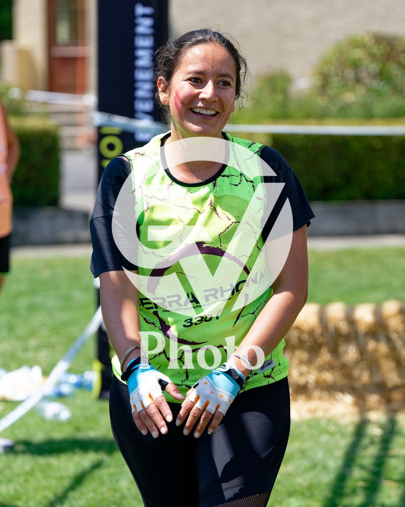 DZ9_7100 | Velletri Photo