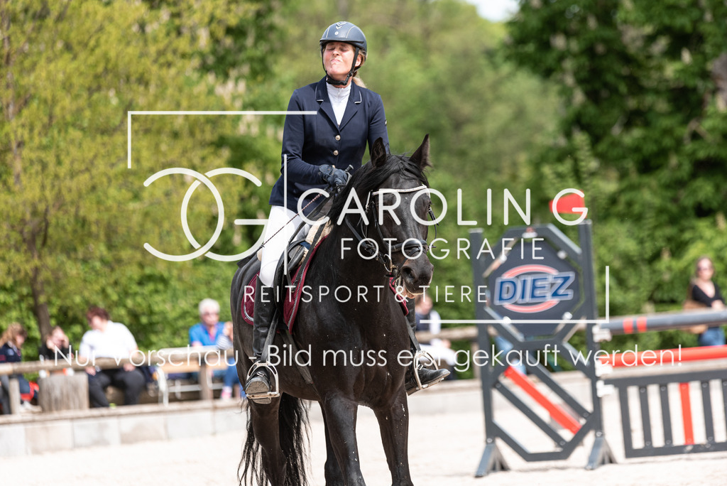 DSC_5946 | Turnierfotografin Carolin Gieschke, Turnierfotografie Carolin G Fotografie, Turnierfotos Kirchheim/Teck, Esslingen, Stuttgart, Bodenseekreis