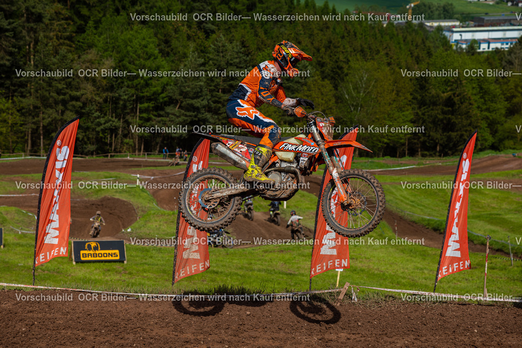 GCC Waldorf So R3-6563 | OCR Bilder Fotograf Eisenach Michael Schröder