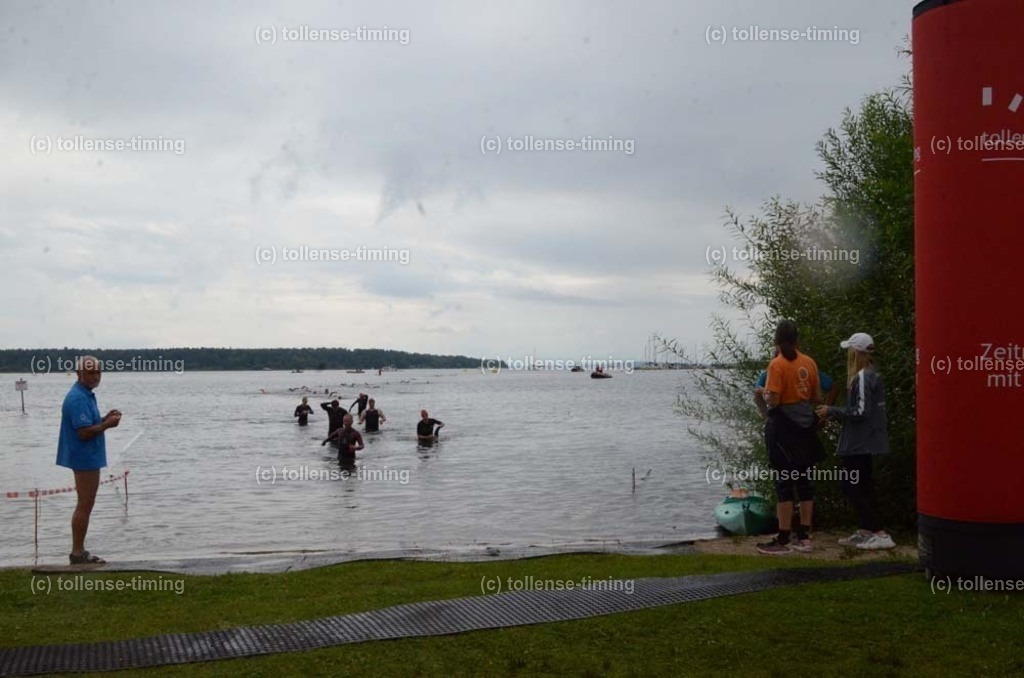 TTT_3993 | Foto | tollense-timing - Realisiert mit Pictrs.com