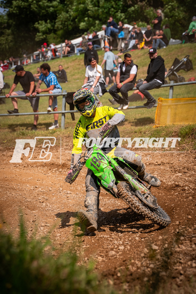 DSC04778 | fourtyeightmedia - Realisiert mit Pictrs.com