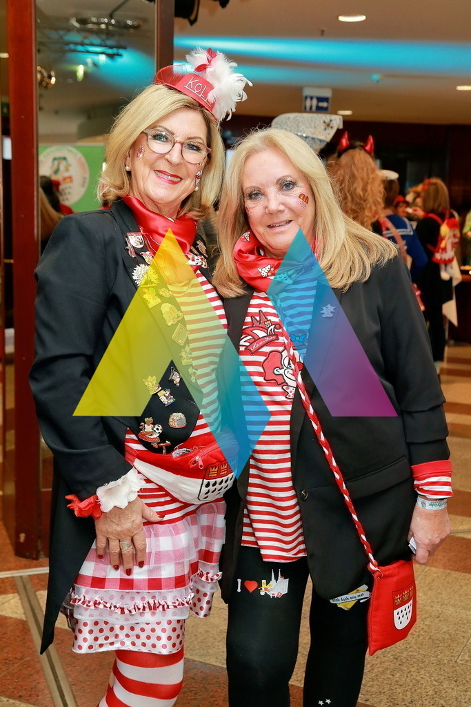 SON_4925 | Eventfotografie