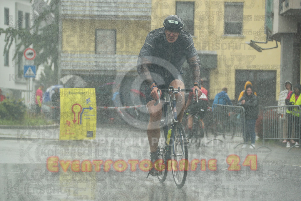 230806_1219_EX2_1035 | Eventfotografie 24
Sport- und Eventfotografie