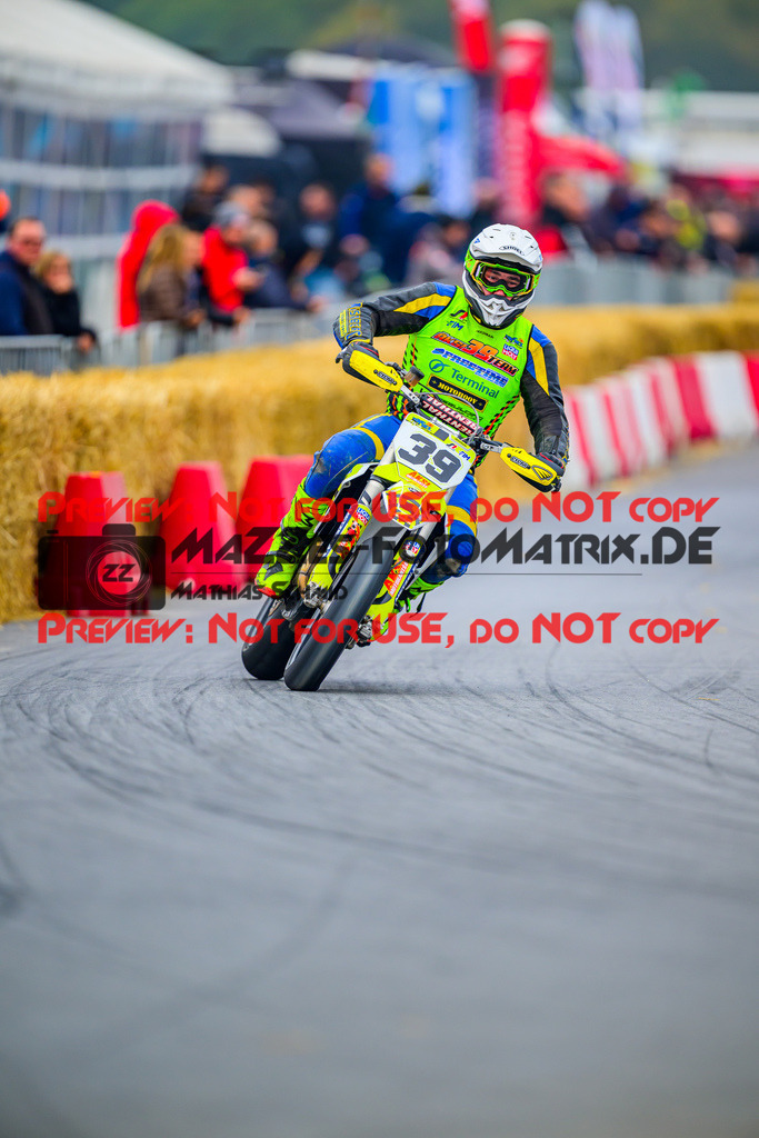 MaZZes_Fotomatrix_20251012_6007705_8162 | GP