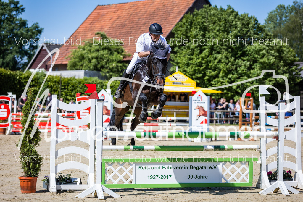 Donop24-ASprmstA-087 | MomenTaufnahmen Pferdesportfotos