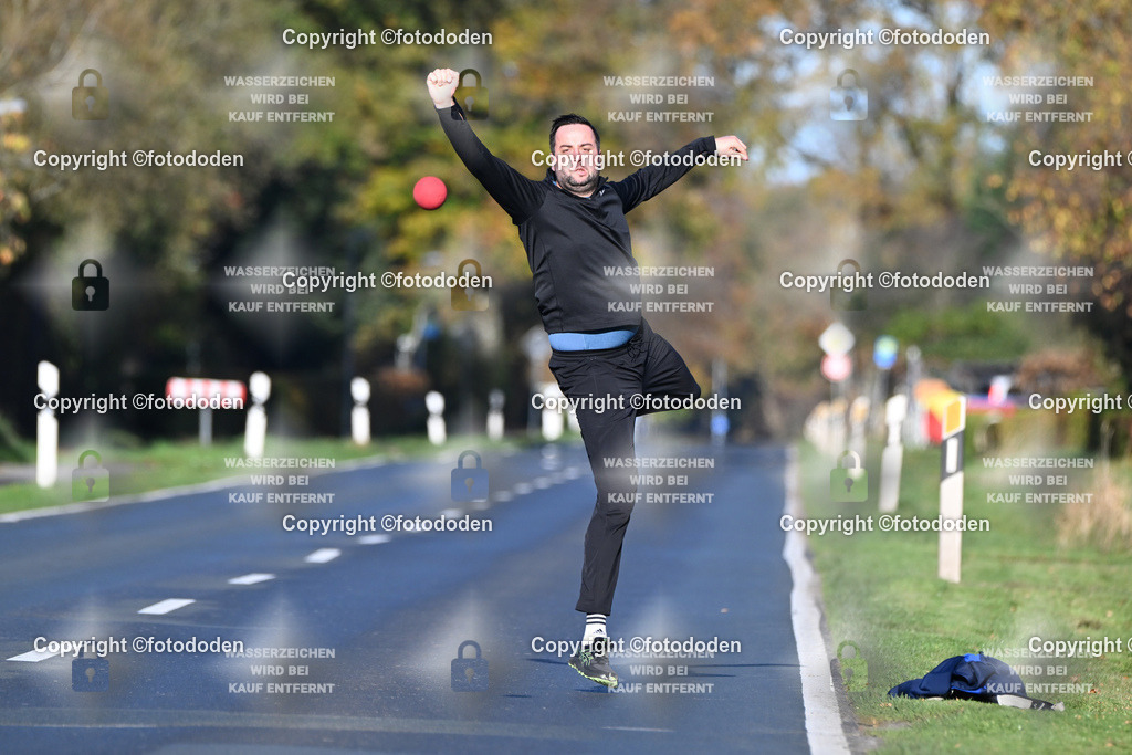 DSC_8321 | Steffen Christians / Reepsholt 