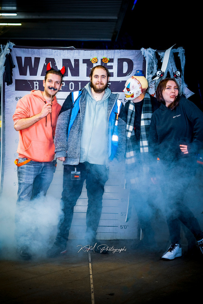 km_photographs-1830 | KM-Photographs, Shootings in Bremen und umzu.Weitere Tags:Foto , Bilder , Portrait , Auto , Kamera , Bremen , Bassum , Barrien , Kostenlos , günstig , Bilder , Fotograf , Fotos , Pictures  - Realisiert mit Pictrs.com