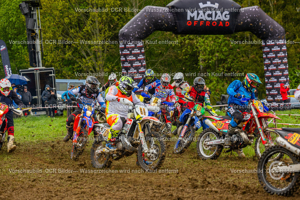 GCC Venusberg Samstag R6-1552 | OCR Bilder Fotograf Eisenach Michael Schröder