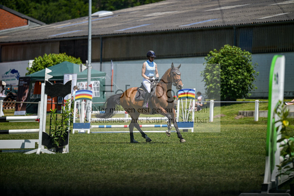 Reitturnier Voxtrup | Entdecke hochwertige Reitturnierfotos von Foto Oger. Professionell, emotional und authentisch – jetzt Lieblingsmomente im Shop bestellen. - Realisiert mit Pictrs.com