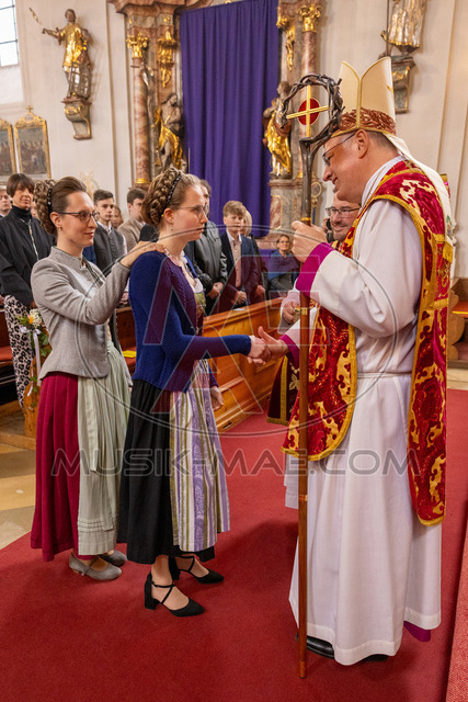 MAE-pic_145 | Der online Fotoshop des Inzeller Fotografen MAE - Marc Anton Eicher. Hier können Sie ihre Fotos und Stockfotos online bestellen als Download oder als Ausdruck, der ihnen bequem nach Hause geschickt wird.
Ihr Marc Anton Eicher - der Inzeller Fotograf - Realisiert mit Pictrs.com