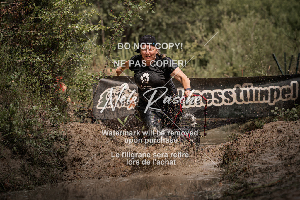 nelerasche_Hoope2026_Sa1100-1130_660 | nelerasche