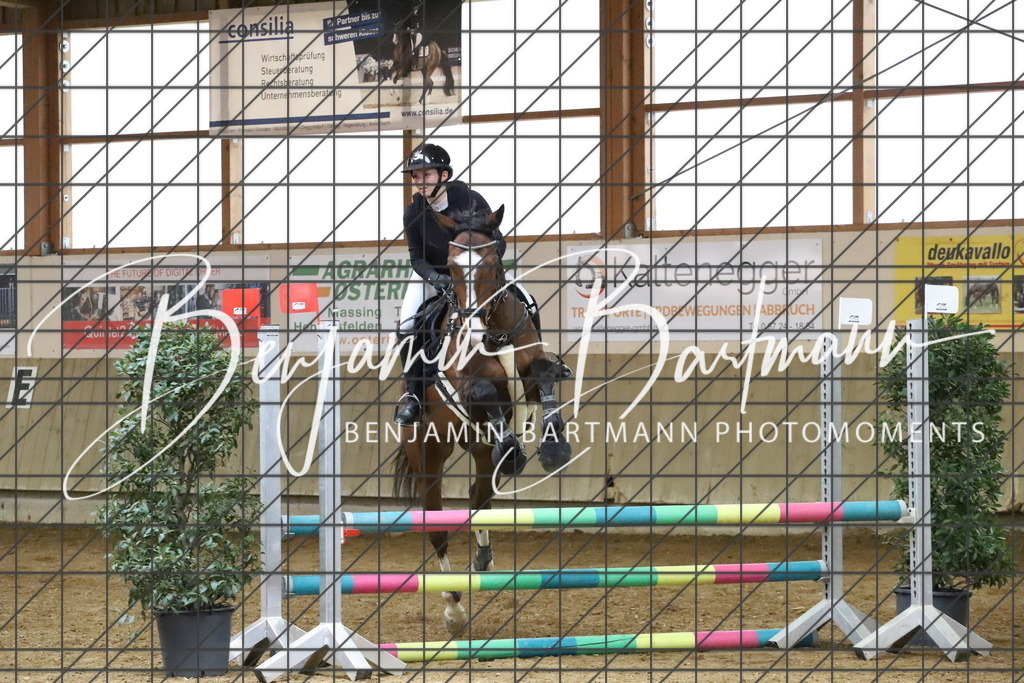 IMG_3849 | Benjamin Bartmann Photomoments