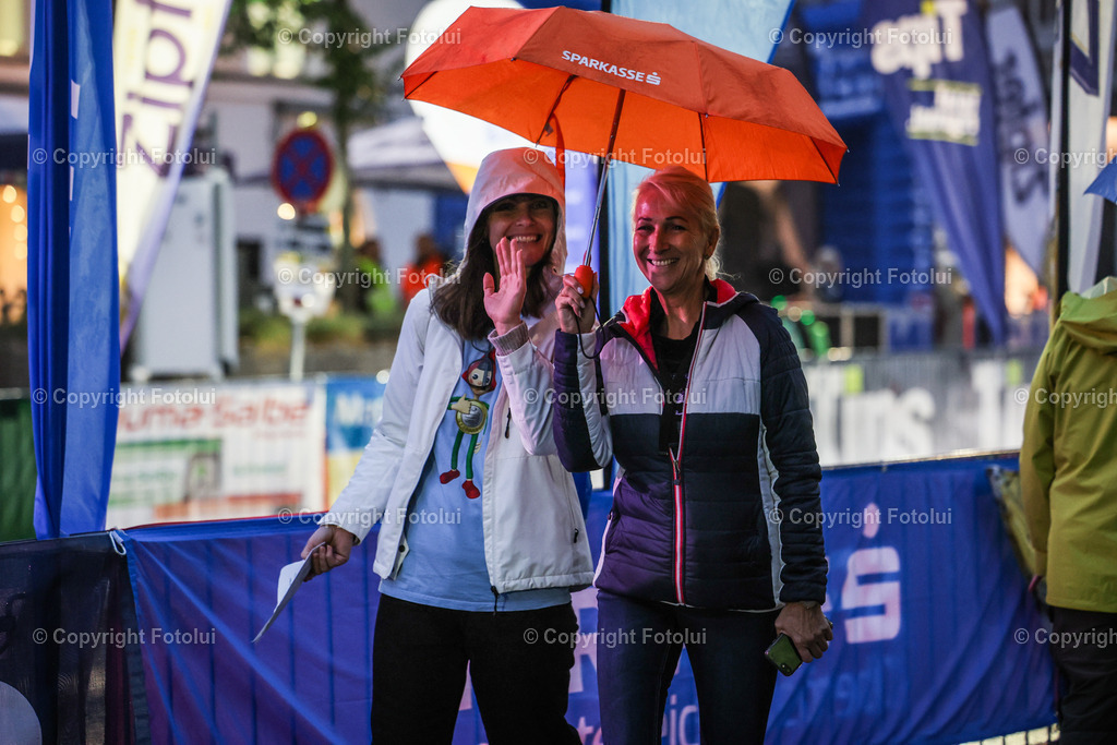 A-BINDER_20250925_0013 | LINZ, AUSTRIA,25.Sept.25 - NIGHT RUN LINZ. Image shows Photo: Sportmediapics.com/ Manfred Binder