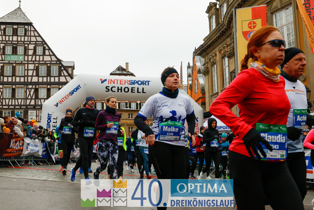 Roewisch Wohnbau Cup 5km | 40. Optima 3koenigslauf 2026 - Realisiert mit Pictrs.com