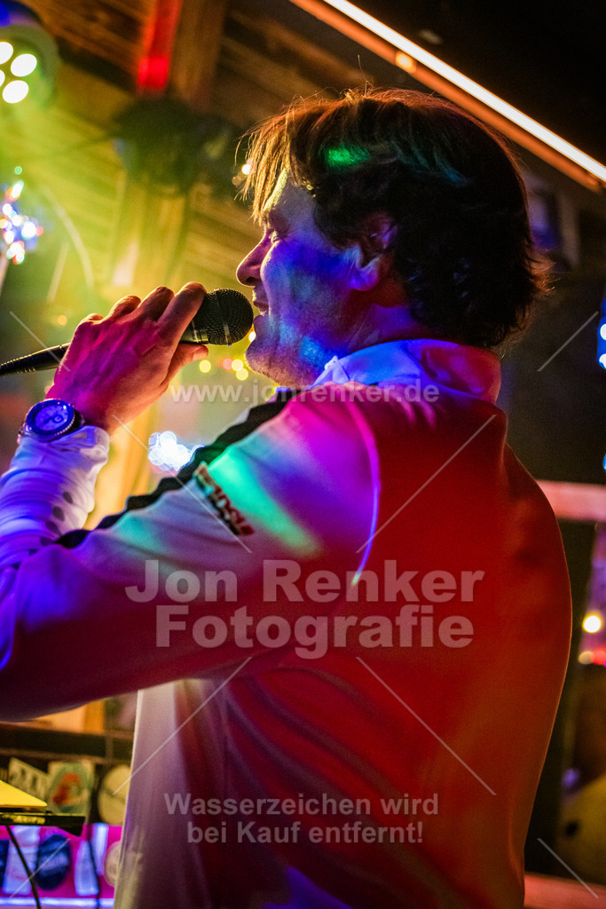 26-11-2024-RUDOLPHS-SCHLITTENBAR-LEIPZIG-LEIPZIG-COPYRIGHT-JON-RENKER-BILD-0065 | Erleben Sie unvergessliche Momente mit unserem professionellen Eventfotografen. Wir fangen Emotionen und Höhepunkte Ihrer Veranstaltung ein – von Festivals über Firmenfeiern bis zu Jubiläen. Vertrauen Sie auf kreative Perspektiven und hochwertige Bilder.  - Realisiert mit Pictrs.com
