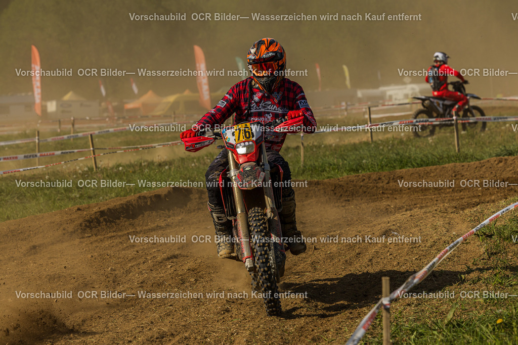 GCC Venusberg Samstag R6-8337 | OCR Bilder Fotograf Eisenach Michael Schröder