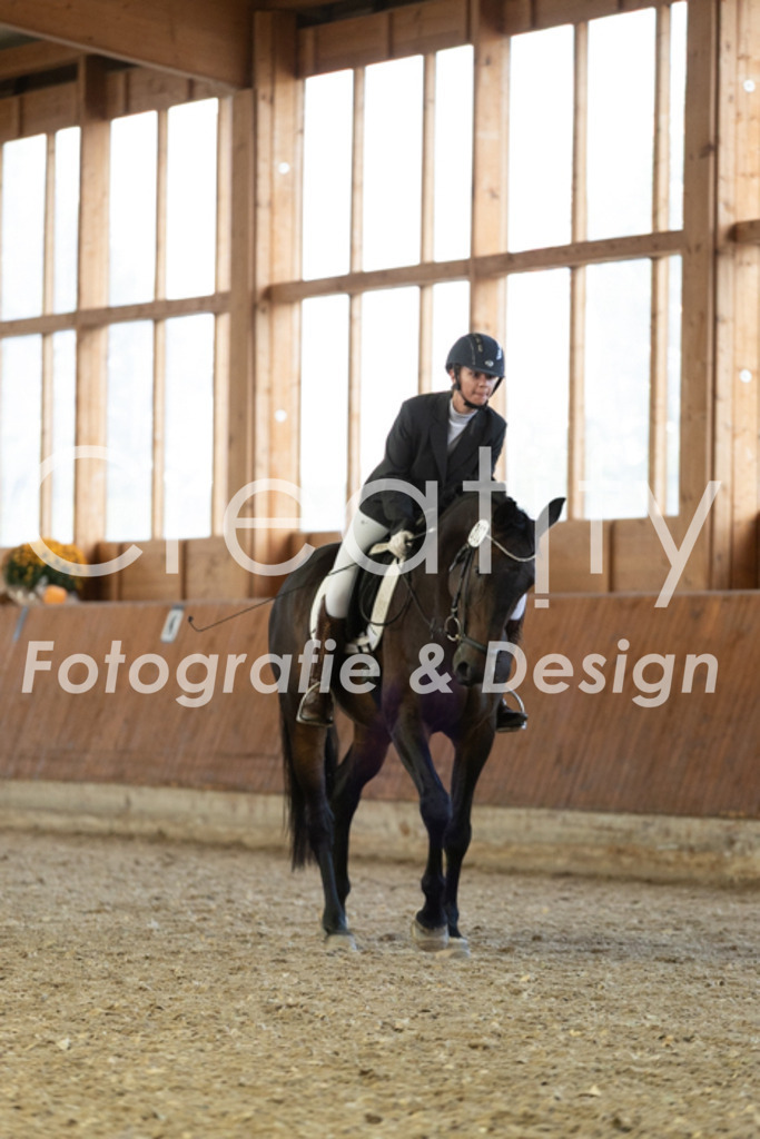 IMG_5754 | Creatify Fotografie