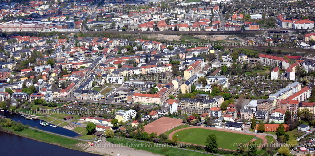 DSC_4964-2 | luftbildarchiv-mueller - Realisiert mit Pictrs.com