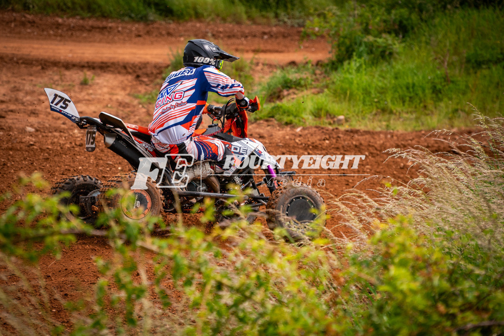 DSC08003 | fourtyeightmedia - Realisiert mit Pictrs.com