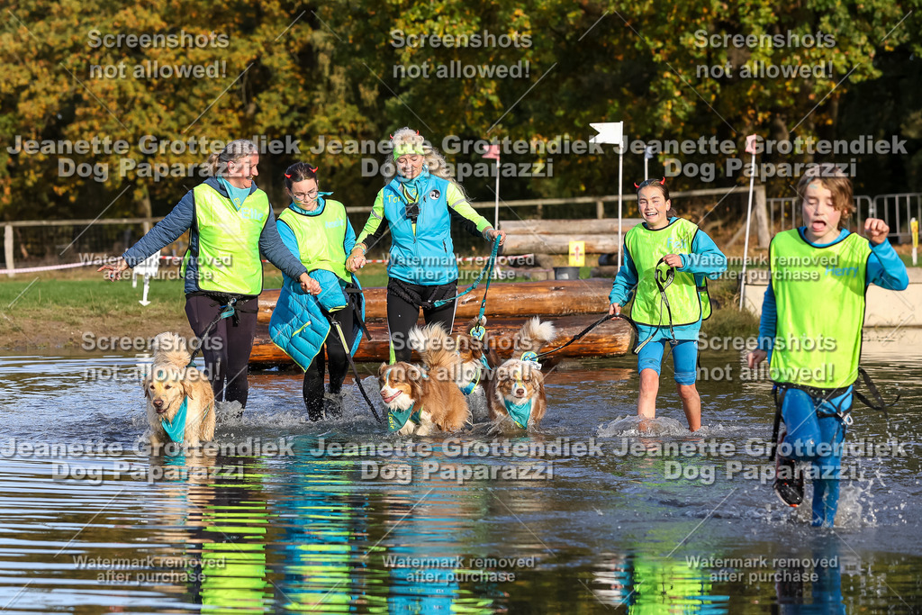 Dog Paparazzi - Strongdog 10-25-8483 | Dog Paparazzi Jeanette Grottendiek Fotografie & Videografie - Realisiert mit Pictrs.com