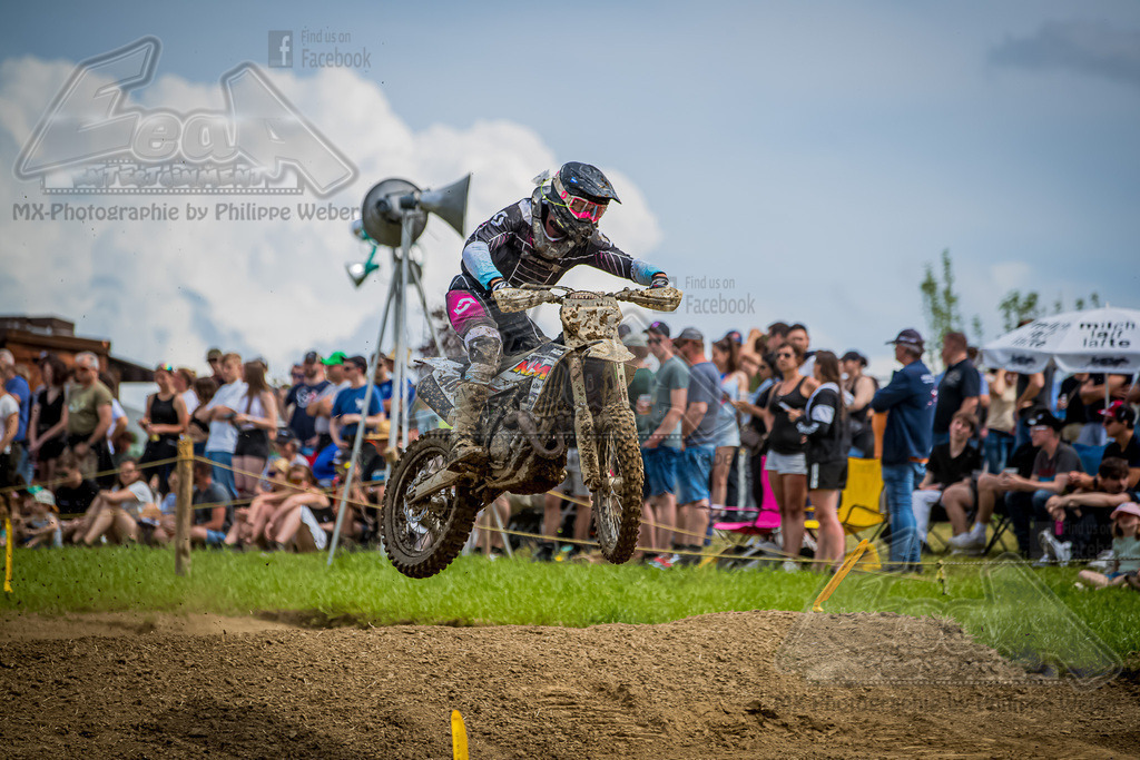 AS7I7953 | EeaA-Entertainment fotografiert für den SAM - Schweizerischer Auto- und Motorradfahrer-Verband und das Motor Journal in der Sparte Motocross, MX Photographie, Schweiz, SAM, MXRS, Swiss MX Network, Motocross Fotografie, MX Fotografie, Fotograf, Photographi