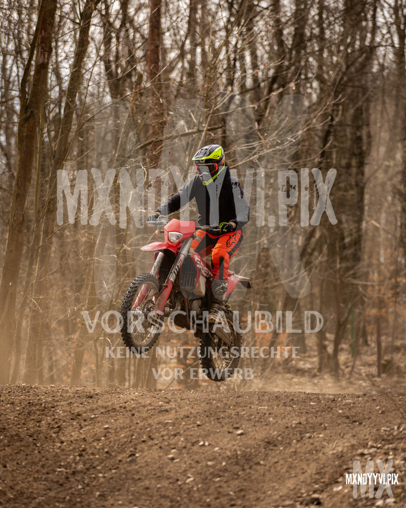 866A0094 | mxndyyvipix