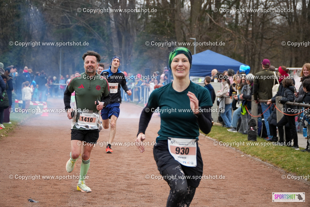 DSC05363 | #forstenriedervolkslauf #volkslauf #forstenried #forstenriedersc #yourpictrs #sportshot_your_pictrs