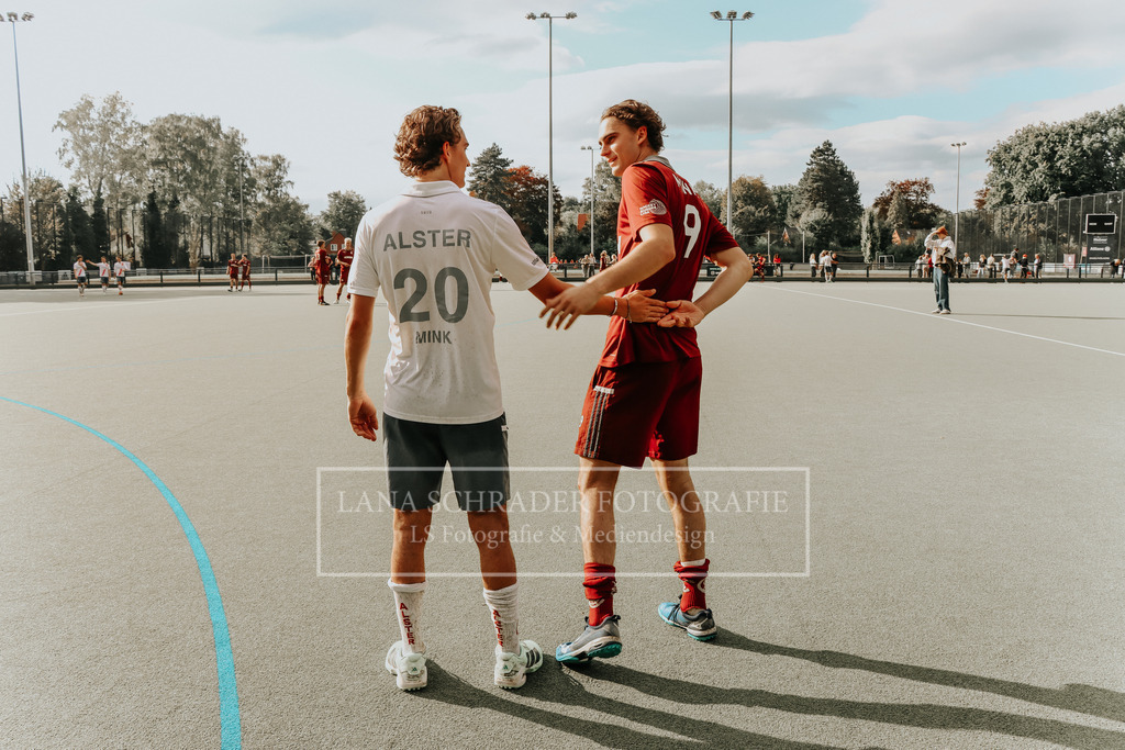 Herren_Bundesliga_04_DCADA-MSC_27.09.25_Hamburg (1589 von 1589) | lanaschraderfotografie - Realisiert mit Pictrs.com