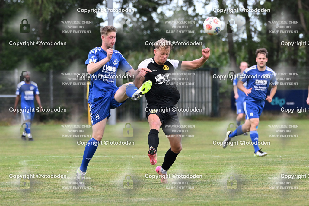 DSC_3863 | fotododen.de präsentiert ein umfangreiches Sportfoto Archiv mit Aufnahmen aus verschiedenen Sportarten im Raum Ostfriesland.