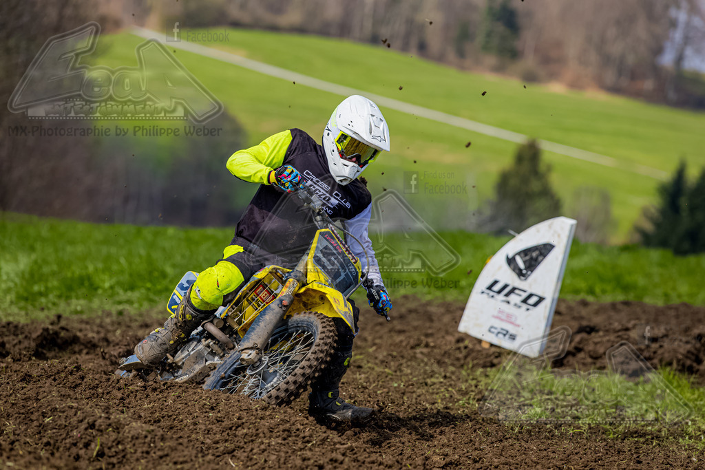 070A1342 | #Bäretswil #SAM #Motocross #MXRS #schweizerischerAutoMotorradfahrerVerband #motocrossphotography #motocrossfotografie