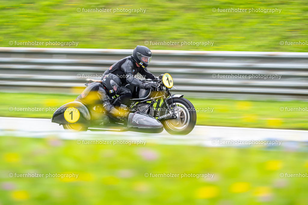 fuernholzer_250726-C2-1737 | Racing Days 2025 - 22. Rupert Hollaus Rennen - © Christian Fuernholzer | fuernholzer photography