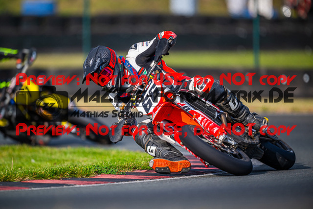 MaZZes_FotoMatrix_230930_9148 | S1