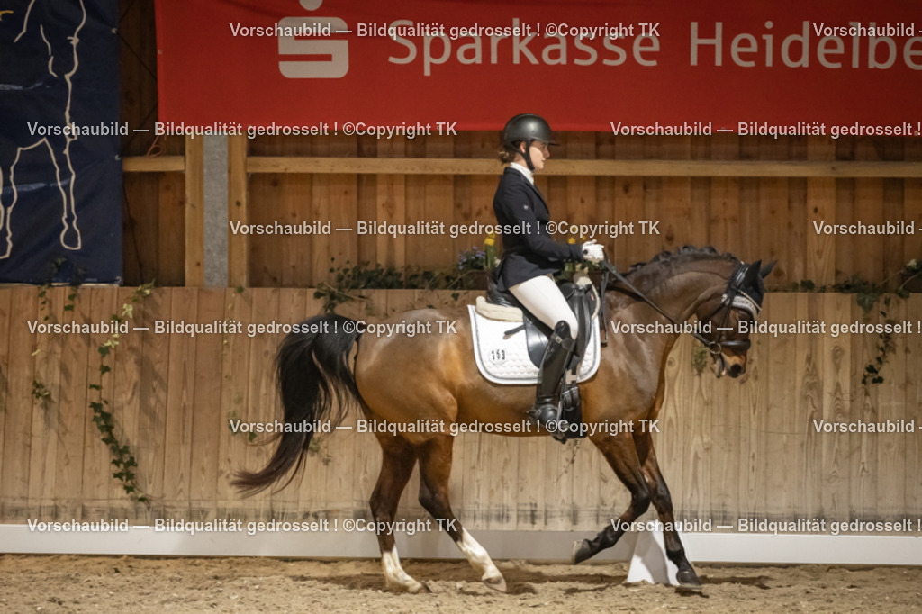 _D5A0666 | Emotionale Pferde- & People-Fotografie rund um Heidelberg, Leimen & Umgebung. Natürliche Fotos von Pferd, Mensch & Familie. Jetzt Termin sichern!