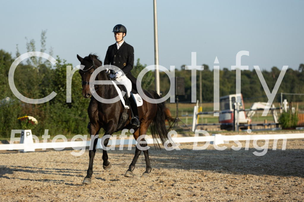 IMG_7130 | Creatify Fotografie