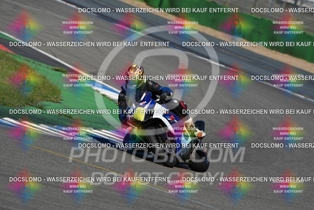 2025_04_29_PBK_22286 | Sportfotografie; SlowMotion; Video; Rennstrecke; Hafeneger; RSE; Speer; Trackday; Motorsportarena; Hockenheimring; Brno; Most; Barcelona; Valencia, Benny; Kaetzmer;