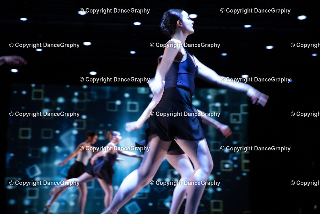 GPHY5472 | DanceGraphy - Realisiert mit Pictrs.com