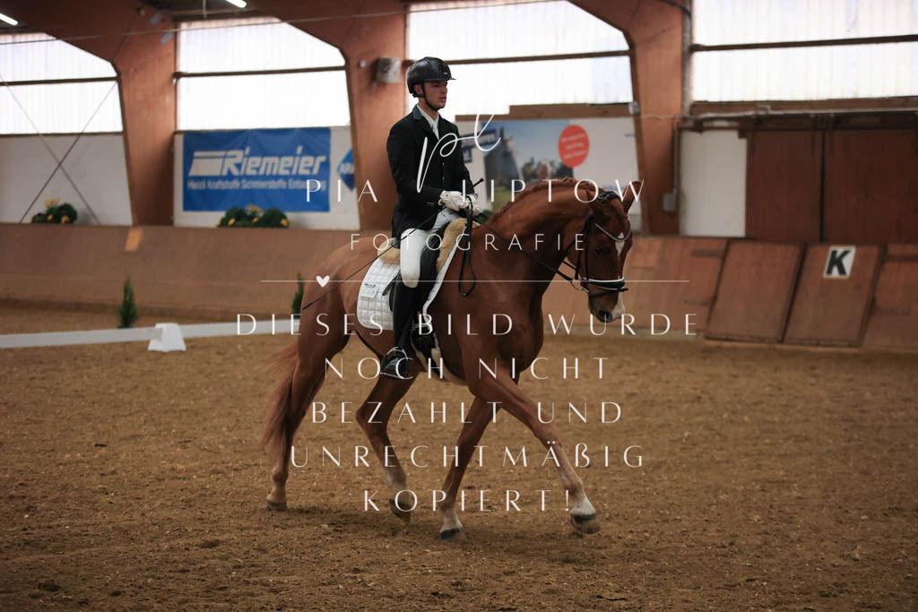 IMGT6958 | pl-fotografie