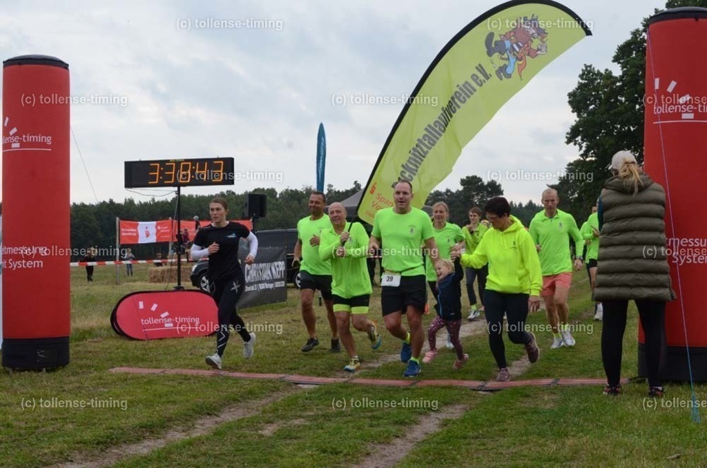 TTT_6614 | Foto | tollense-timing - Realisiert mit Pictrs.com