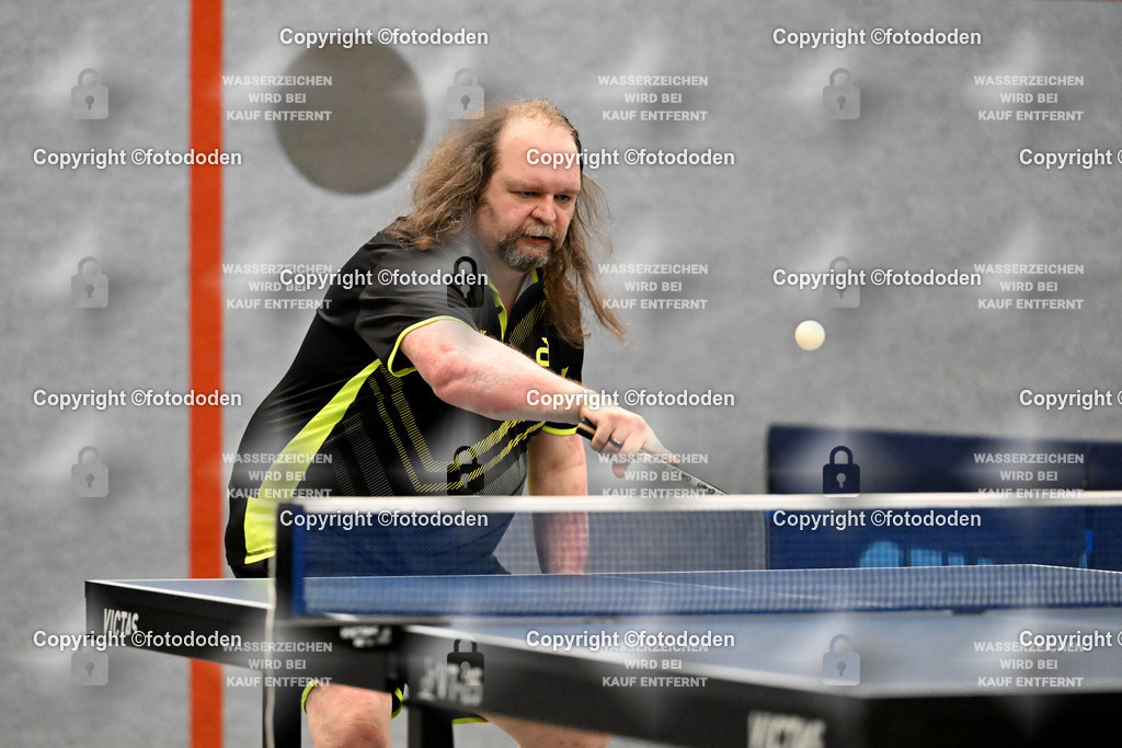 DSC_8275 | Norbert Hase / TG Ardorf 