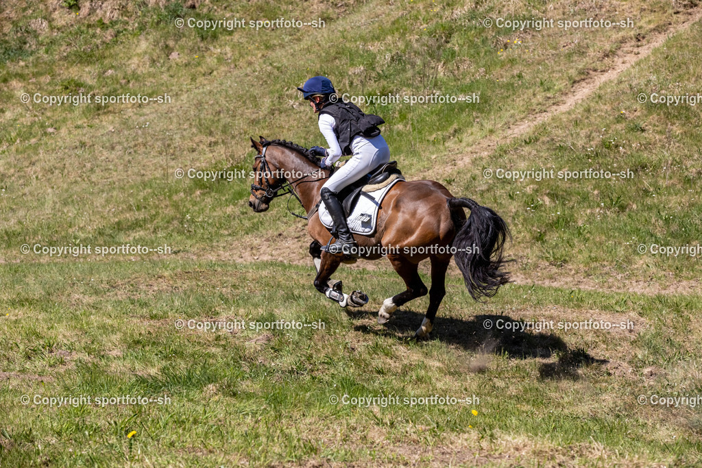 20250501-25VW4042 | Sportfoto SH - Realisiert mit Pictrs.com