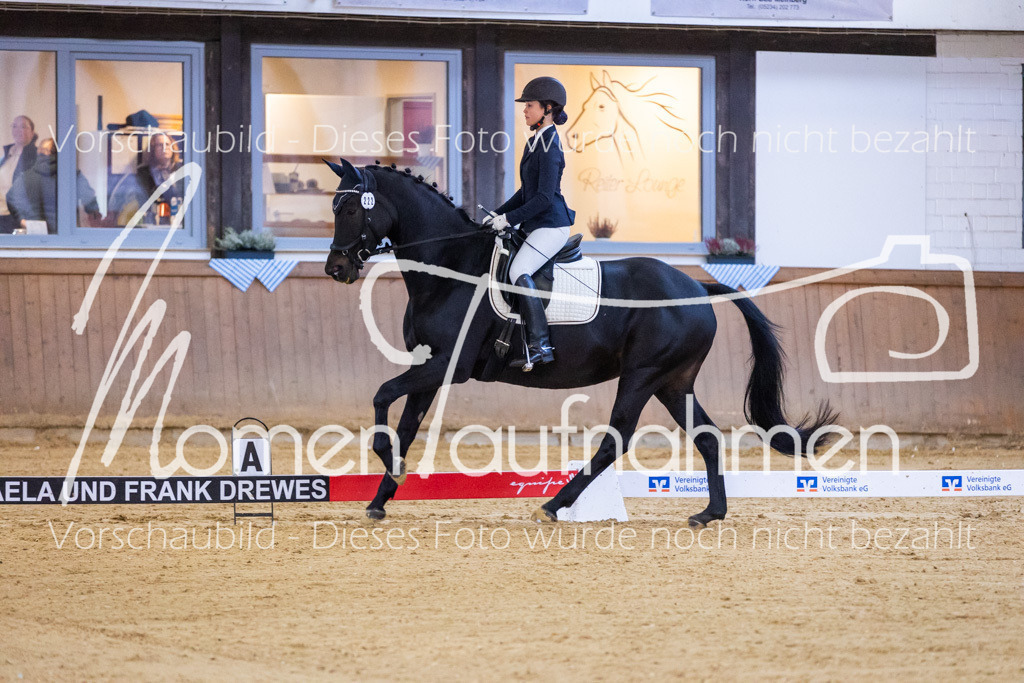 Sth-A-Dre-1St-099 | MomenTaufnahmen Pferdesportfotos