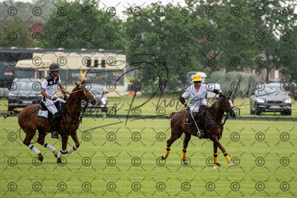 POL_2582 | andre_photographic