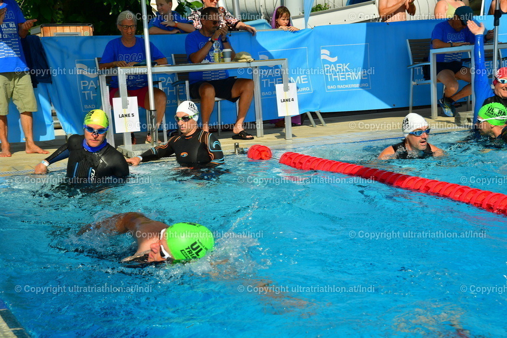 DSC_2712 | ultratriathlon