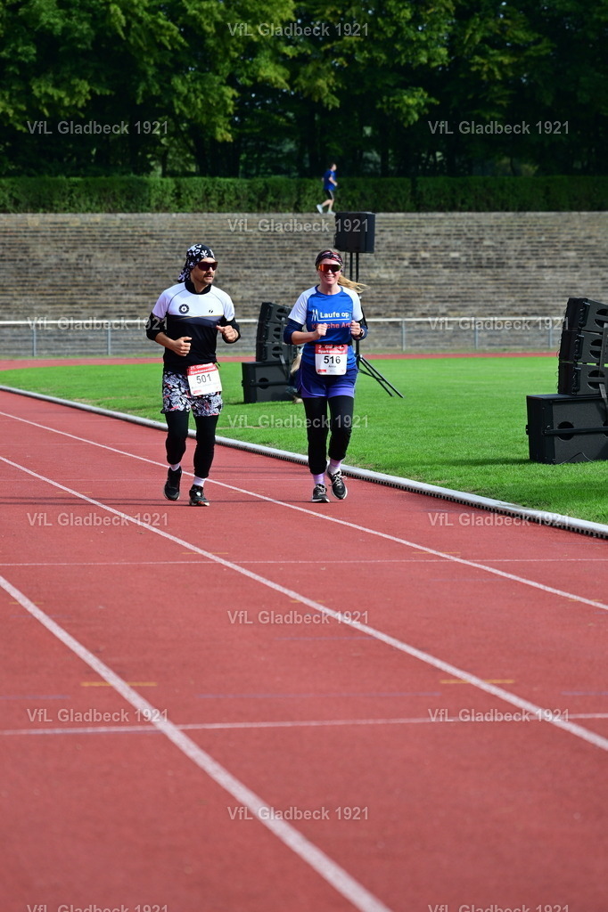 2026-08-23_Sparkassenauf_5km_RM_01872 | Die Fotografen - Realisiert mit Pictrs.com