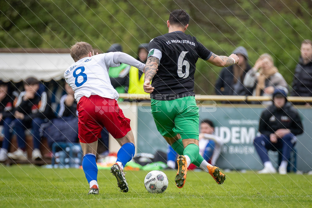 20260419_Picselweb-Fotografie_1R3_2116 | Dein Fotograf aus dem Landkreis Stade für Sport und Events - Realisiert mit Pictrs.com