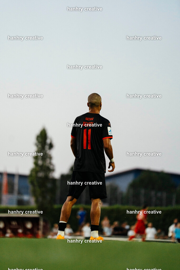 TotoPokal_SVHSPVGG_082026-252 | hanhry creative - Realisiert mit Pictrs.com